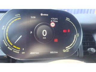 MINI MINI 3 Puertas Cooper SE 135 kW (184 CV)