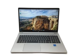pc portatil hp hp probook 450 15.6 inch g10 notebook pc