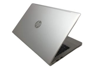 pc portatil hp hp probook 450 15.6 inch g10 notebook pc