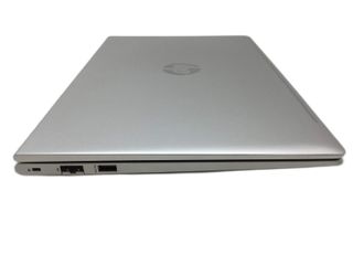 pc portatil hp hp probook 450 15.6 inch g10 notebook pc