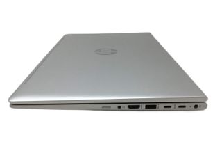 pc portatil hp hp probook 450 15.6 inch g10 notebook pc