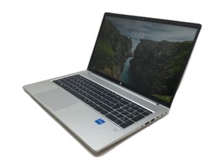 pc portatil hp hp probook 450 15.6 inch g10 notebook pc