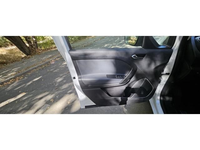 Mercedes-Benz eCitan Electrico Pro Largo 90 kW (122 CV)