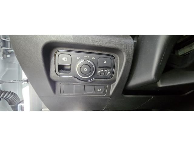 Mercedes-Benz eCitan Electrico Pro Largo 90 kW (122 CV)