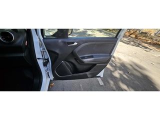 Mercedes-Benz eCitan Electrico Pro Largo 90 kW (122 CV)