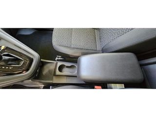 Mercedes-Benz eCitan Electrico Pro Largo 90 kW (122 CV)