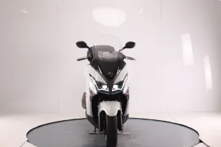 KYMCO GRAND DINK 300 2021