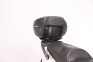 KYMCO GRAND DINK 300 2021