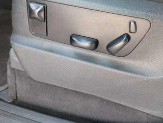 Porsche Cayenne Diesel 177 kW (240 CV)