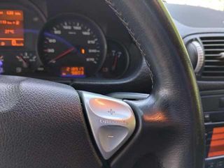 Porsche Cayenne Diesel 177 kW (240 CV)