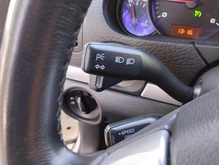Porsche Cayenne Diesel 177 kW (240 CV)
