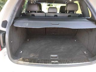 Porsche Cayenne Diesel 177 kW (240 CV)