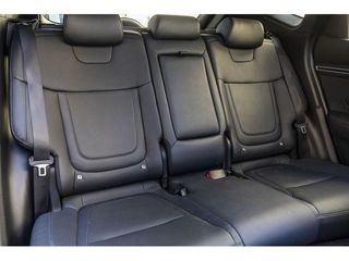 Hyundai Tucson 1.6 TGDI PHEV Style 4x4 Auto 195 kW (265 CV)