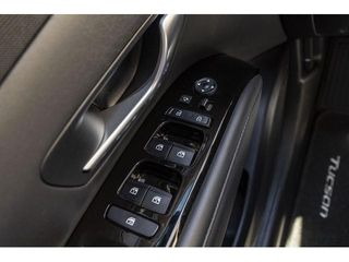 Hyundai Tucson 1.6 TGDI PHEV Style 4x4 Auto 195 kW (265 CV)