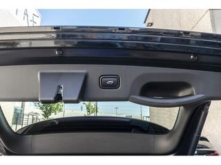 Hyundai Tucson 1.6 TGDI PHEV Style 4x4 Auto 195 kW (265 CV)