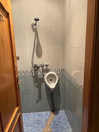 Local comercial en alquiler - Miajadas