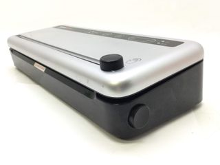 envasadora al vacio bonsenkitchen vs3801 silver