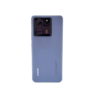 xiaomi 13t 8gb 256gb
