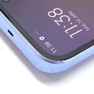 xiaomi 13t 8gb 256gb