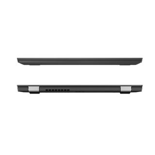 Lenovo Thinkpad L380 13,3" i5 8350U, 8GB, SSD 256GB, Bat. Nueva, A 