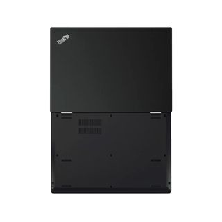 Lenovo Thinkpad L380 13,3" i5 8350U, 8GB, SSD 256GB, Bat. Nueva, A 