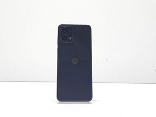 motorola moto g13 4gb 128gb