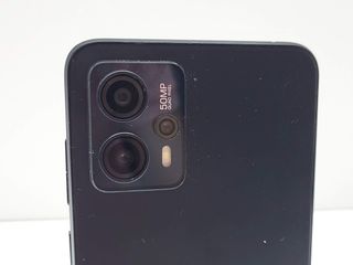 motorola moto g13 4gb 128gb