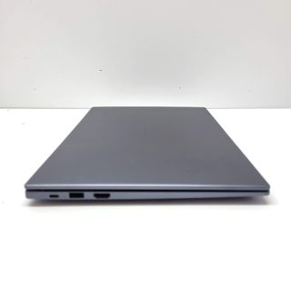 pc portatil huawei matebook d 14