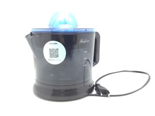 exprimidor citricos universal blue ouexvaso40-19