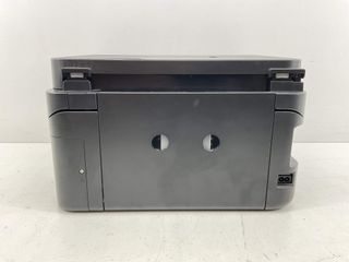 impresora multifuncion epson et-3750