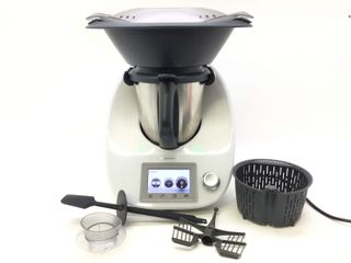 thermomix vorwerk tm5