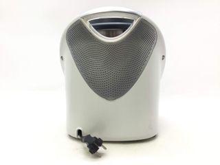 thermomix vorwerk tm5
