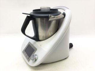 thermomix vorwerk tm5