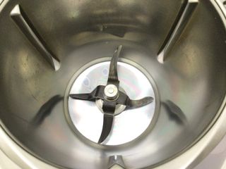 thermomix vorwerk tm5