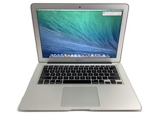 portatil apple apple macbook air core i5 1.4 13 (2014) (a1466)