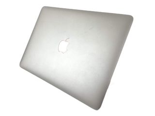 portatil apple apple macbook air core i5 1.4 13 (2014) (a1466)