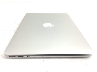 portatil apple apple macbook air core i5 1.4 13 (2014) (a1466)