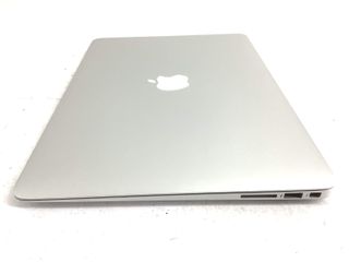 portatil apple apple macbook air core i5 1.4 13 (2014) (a1466)