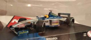 scx Scalextric slot ninco Fernando alonso