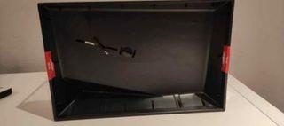 scx Scalextric slot ninco Fernando alonso