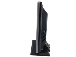 monitor tft benq fp531