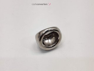 bisuteria calvin klein