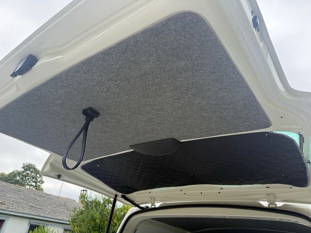 Volkswagen Transporter 1.9 TDI 105cv T5 2008