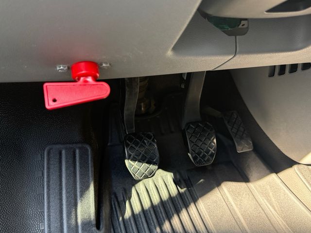 Volkswagen Transporter 1.9 TDI 105cv T5 2008