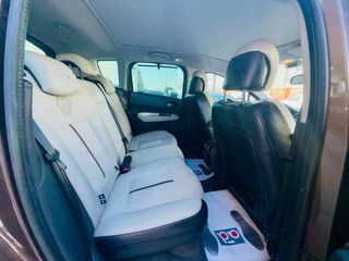 PEUGEOT 3008 1.6HDI 115CV 