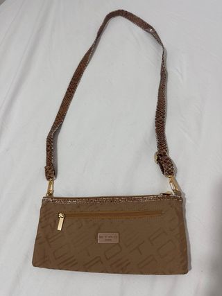 Borsa Etro profumi
