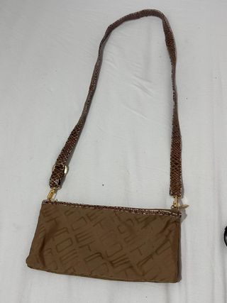 Borsa Etro profumi