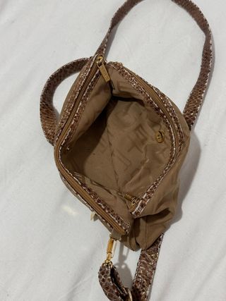 Borsa Etro profumi