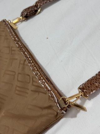 Borsa Etro profumi