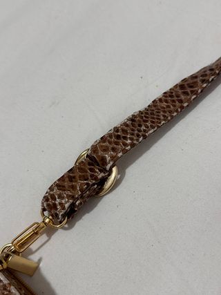 Borsa Etro profumi